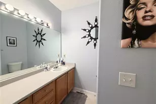 8199 Welby Rd, Denver, CO 80229 - Photo 12