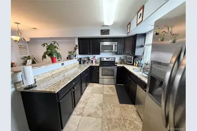 8199 Welby Road #2102, Denver, CO 80229 - Photo 4