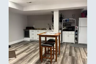 4522 S Jebel Way, Centennial, CO 80015 - Photo 26