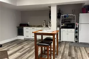 4522 S Jebel Way, Centennial, CO 80015 - Photo 26