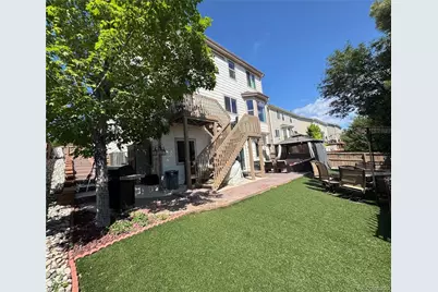 4522 S Jebel Way, Centennial, CO 80015 - Photo 28