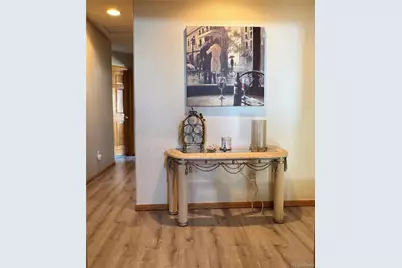 4522 S Jebel Way, Centennial, CO 80015 - Photo 12