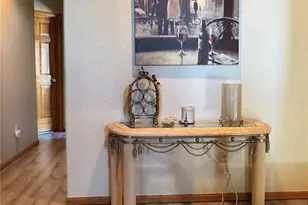 4522 S Jebel Way, Centennial, CO 80015 - Photo 12