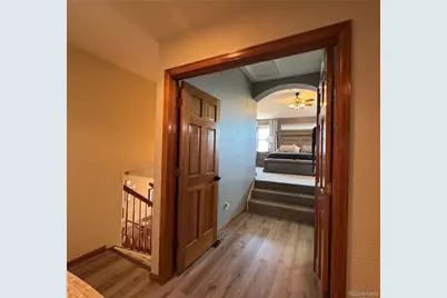 4522 S Jebel Way, Centennial, CO 80015 - Photo 14