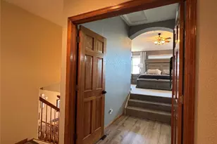 4522 S Jebel Way, Centennial, CO 80015 - Photo 14