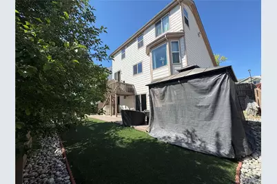 4522 S Jebel Way, Centennial, CO 80015 - Photo 30