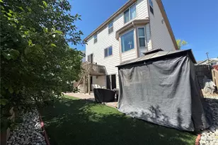 4522 S Jebel Way, Centennial, CO 80015 - Photo 30