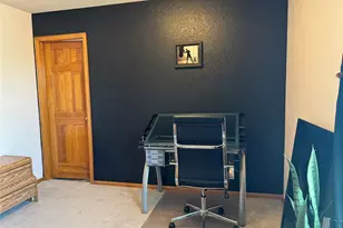 4522 S Jebel Way, Centennial, CO 80015 - Photo 22