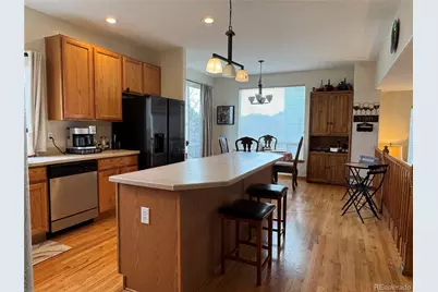 4522 S Jebel Way, Centennial, CO 80015 - Photo 6