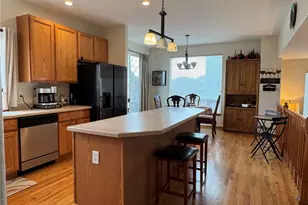 4522 S Jebel Way, Centennial, CO 80015 - Photo 6