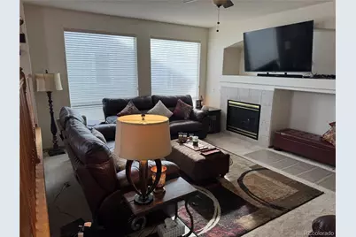 4522 S Jebel Way, Centennial, CO 80015 - Photo 10