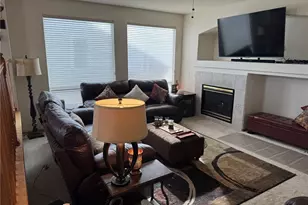 4522 S Jebel Way, Centennial, CO 80015 - Photo 10