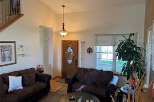 4522 S Jebel Way, Centennial, CO 80015 - Photo 2