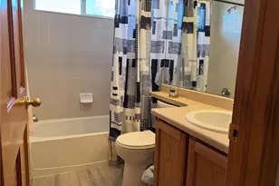 4522 S Jebel Way, Centennial, CO 80015 - Photo 20