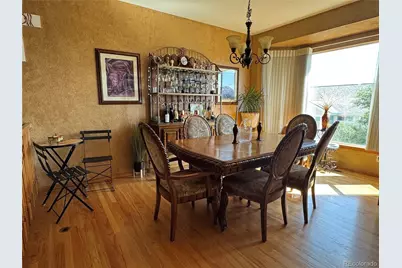 4522 S Jebel Way, Centennial, CO 80015 - Photo 4