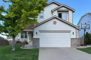 4522 S Jebel Way, Centennial, CO 80015 - Photo 1