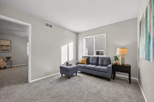 5138 Orleans Ct, Denver, CO 80249 - Photo 28