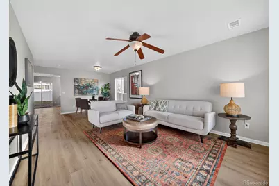 5138 Orleans Court, Denver, CO 80249 - Photo 4