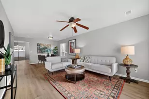 5138 Orleans Ct, Denver, CO 80249 - Photo 4