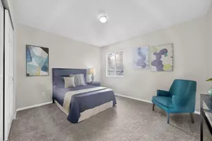 5138 Orleans Ct, Denver, CO 80249 - Photo 30