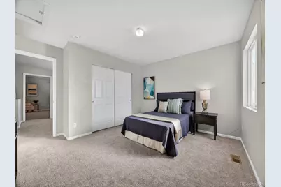 5138 Orleans Court, Denver, CO 80249 - Photo 32