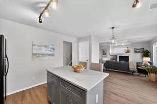 5138 Orleans Ct, Denver, CO 80249 - Photo 12