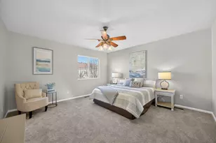 5138 Orleans Ct, Denver, CO 80249 - Photo 22