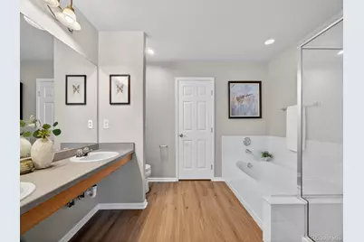 5138 Orleans Court, Denver, CO 80249 - Photo 24