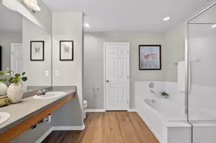 5138 Orleans Ct, Denver, CO 80249 - Photo 24