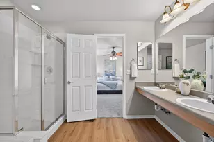 5138 Orleans Ct, Denver, CO 80249 - Photo 26