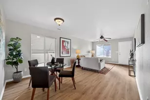 5138 Orleans Ct, Denver, CO 80249 - Photo 8