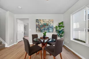 5138 Orleans Ct, Denver, CO 80249 - Photo 6