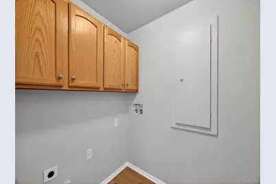 5138 Orleans Court, Denver, CO 80249 - Photo 20