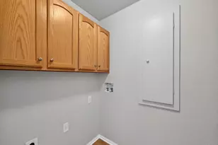 5138 Orleans Ct, Denver, CO 80249 - Photo 20