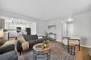 5138 Orleans Ct, Denver, CO 80249 - Photo 18