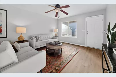 5138 Orleans Court, Denver, CO 80249 - Photo 38