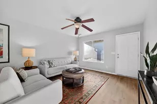 5138 Orleans Ct, Denver, CO 80249 - Photo 38