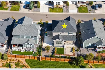 21653 E Stanford Circle, Aurora, CO 80015 - Photo 46