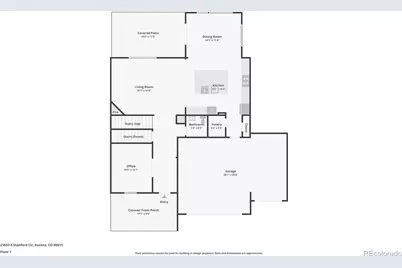 21653 E Stanford Circle, Aurora, CO 80015 - Photo 48