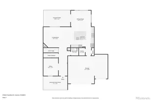 21653 E Stanford Cir, Aurora, CO 80015 - Photo 48