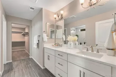 21653 E Stanford Circle, Aurora, CO 80015 - Photo 24