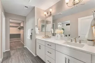 21653 E Stanford Cir, Aurora, CO 80015 - Photo 24