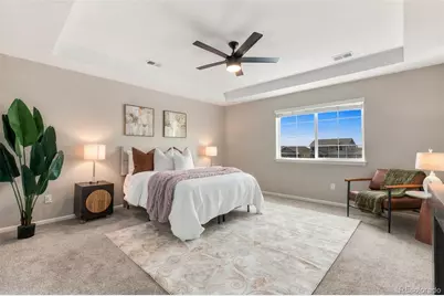 21653 E Stanford Circle, Aurora, CO 80015 - Photo 22