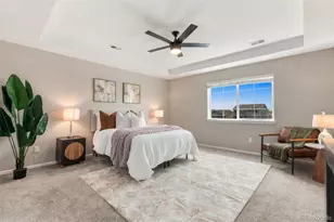 21653 E Stanford Cir, Aurora, CO 80015 - Photo 22