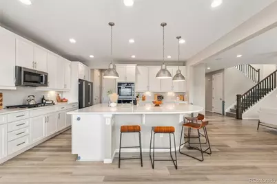 21653 E Stanford Circle, Aurora, CO 80015 - Photo 16