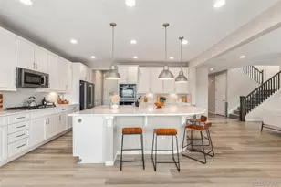 21653 E Stanford Cir, Aurora, CO 80015 - Photo 16