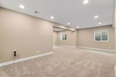 21653 E Stanford Circle, Aurora, CO 80015 - Photo 42
