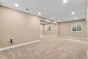 21653 E Stanford Cir, Aurora, CO 80015 - Photo 42