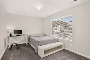 943 Oleander St, Castle Rock, CO 80109 - Photo 30