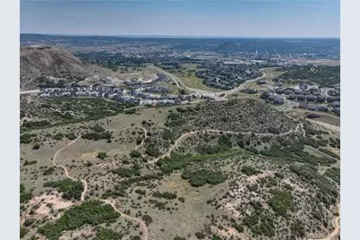 943 Oleander Street, Castle Rock, CO 80109 - Photo 40